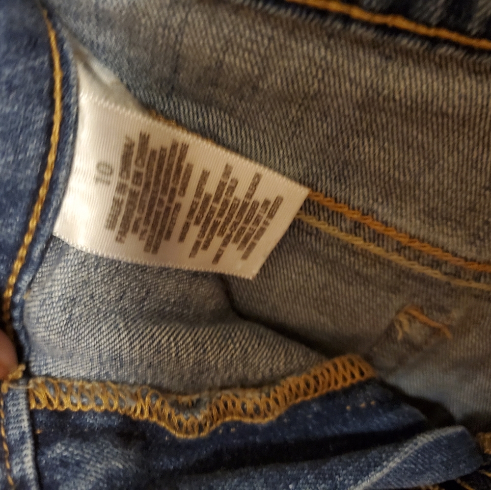 Aero Shorts - Picture 6 of 6
